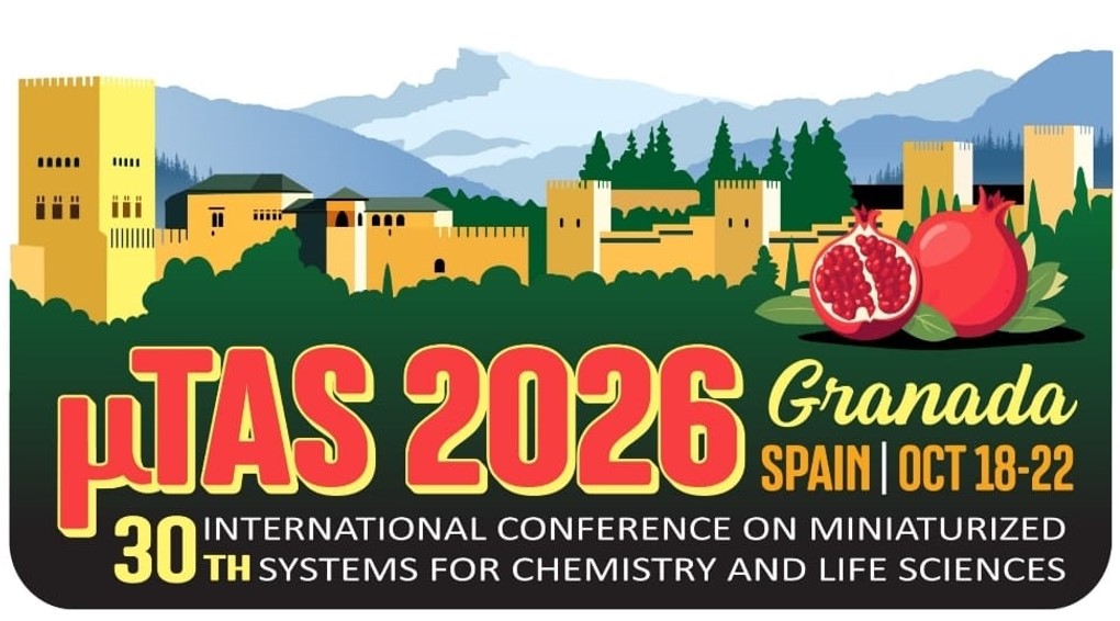 MicroTAS2026.jpg