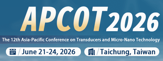 apcot2026.png